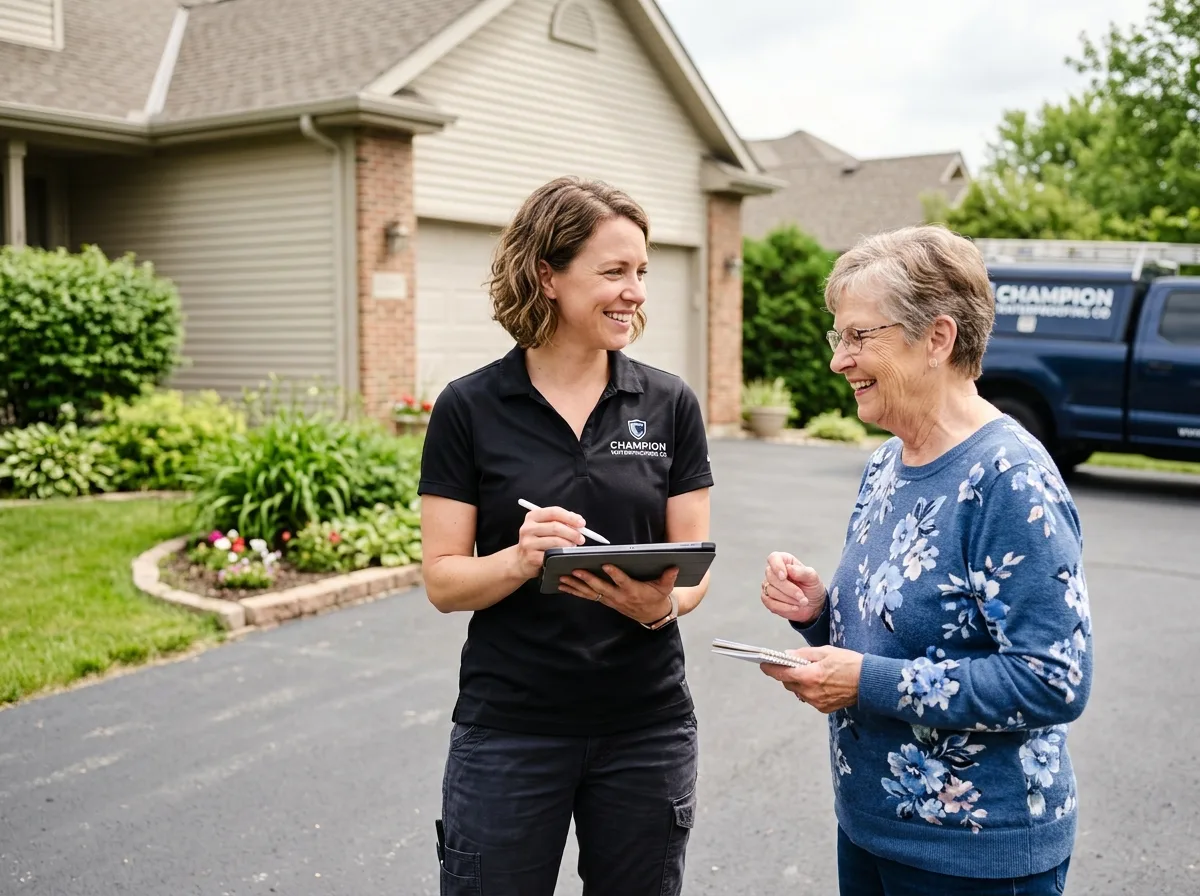 Basement Waterproofing Memphis, IN FAQs
